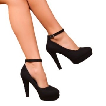 15 europietiškų ir amerikietiškų pavasario bei rudens naujų storų kulnų aukštakulnių matinių platforminių batelių, raudonų vestuvinių batelių, apvalių nosių, seklių burnų moteriškų batelių, partija