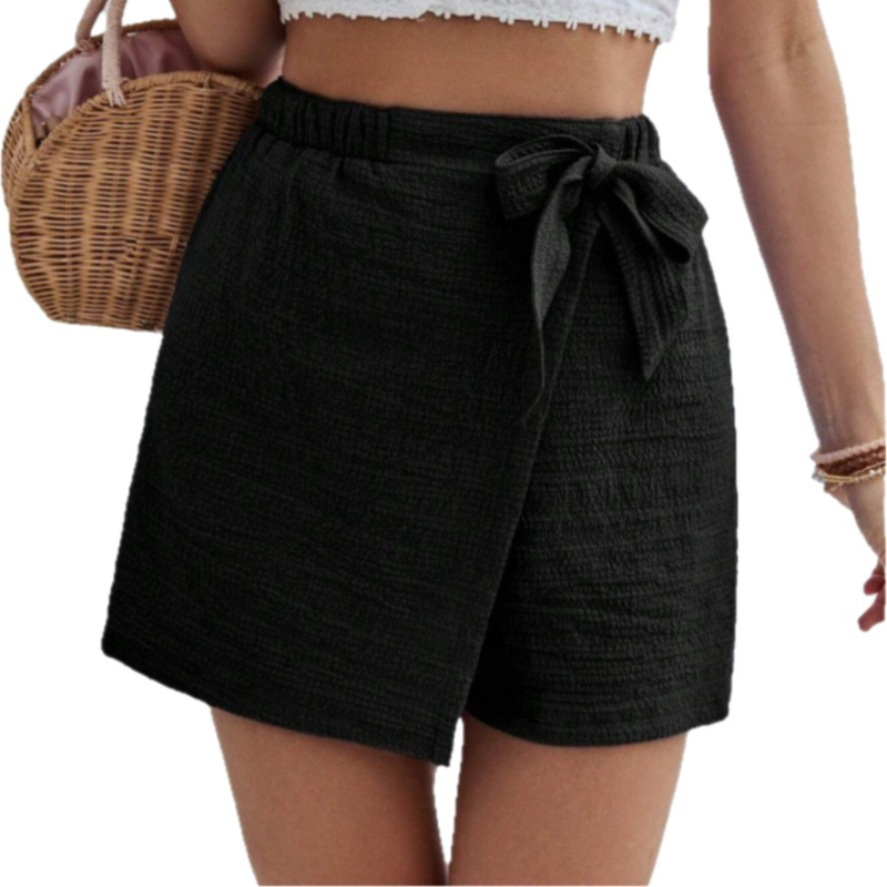 Amazon Independent Station Foreign Trade Najprodavanije europske i američke eksplozivne ljetne kratke hlače Prekogranične Culottes