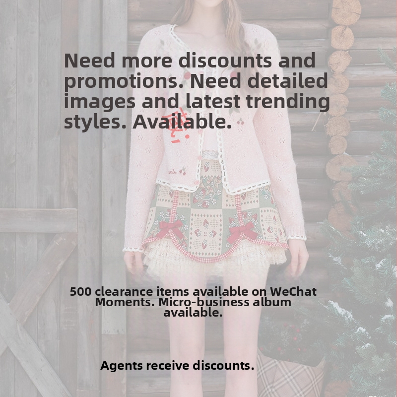 Пола с висока талия Unspo Spot Spliced, луксозна черна елегантна дълга пола, универсална свободна пола с А-силует, изтъняваща визия