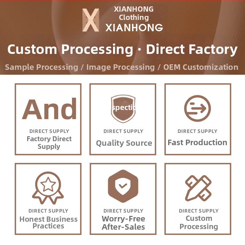 Черна дамска пола 2020 есен нова висока талия отслабване професионален стил гореща момиче пухкава пола-чадър