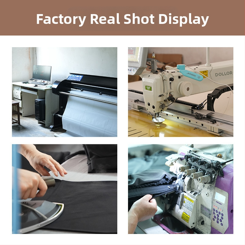 Черна дамска пола 2020 есен нова висока талия отслабване професионален стил гореща момиче пухкава пола-чадър