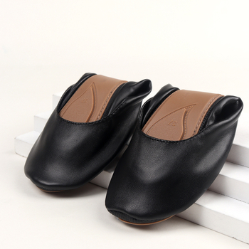 2024 m. paprasti, laisvalaikio, elegantiški, aukščiausios klasės, minkšti ir patogūs, užmaunami moteriški plokščiapadžiai šokių bateliai