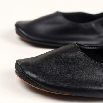 2024 m. paprasti, laisvalaikio, elegantiški, aukščiausios klasės, minkšti ir patogūs, užmaunami moteriški plokščiapadžiai šokių bateliai