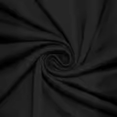 2024 m. nauji moteriški trumpomis rankovėmis V formos iškirpte europietiško ir amerikietiško stiliaus marškinėliai, esantys sandėlyje. „AliExpress TEMU Amazon Independent Station“ marginti marškinėliai.