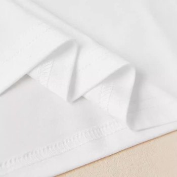 Moteriška laisvalaikio minimalistinė žvaigždės rašto apvalios kaklo aptempta trumpa liemenė vasarai be rankovių „Spice Girl“ liemenė