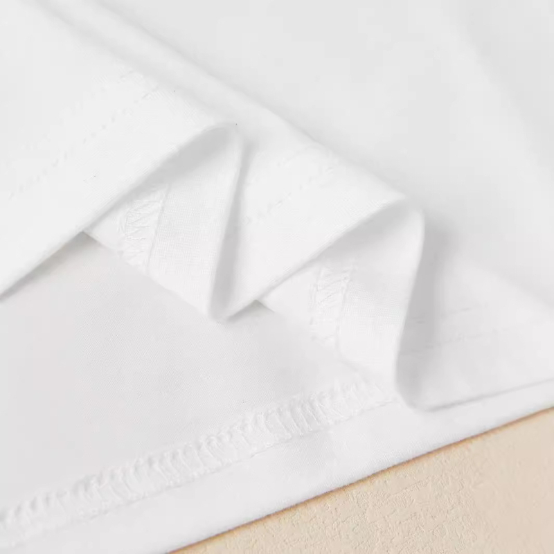 Moteriška laisvalaikio minimalistinė žvaigždės rašto apvalios kaklo aptempta trumpa liemenė vasarai be rankovių „Spice Girl“ liemenė