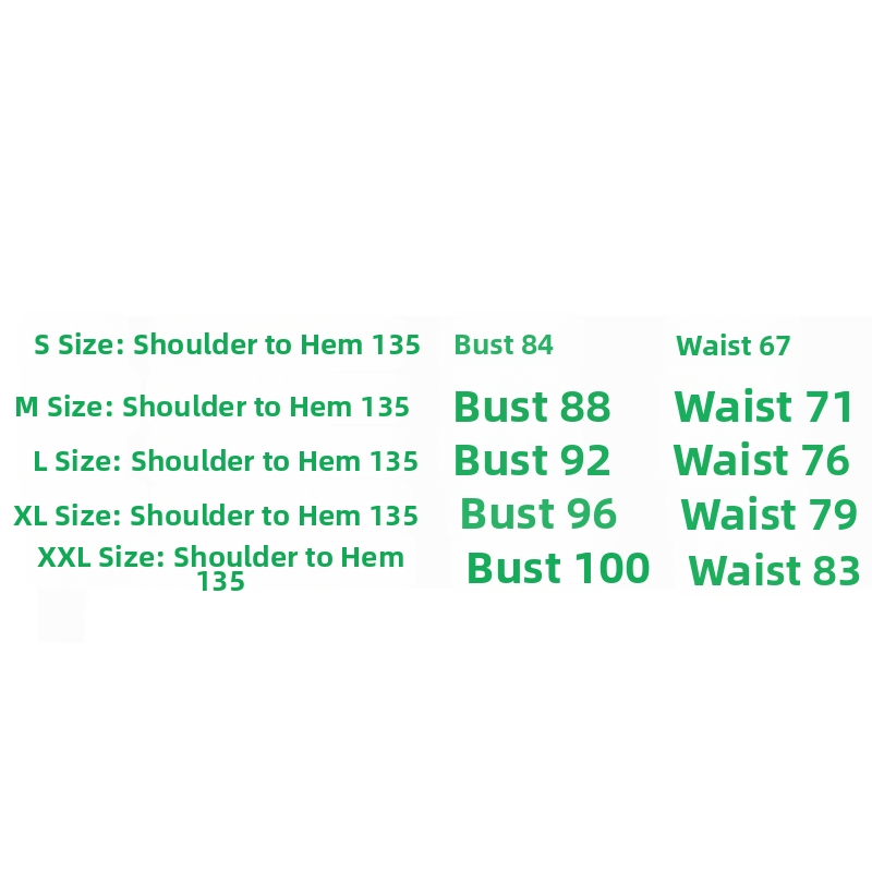 Търговия на едро щедро добро корейско кадифено палто тънък тренчкот с кожена подплата на ръба елегантно дамско палто