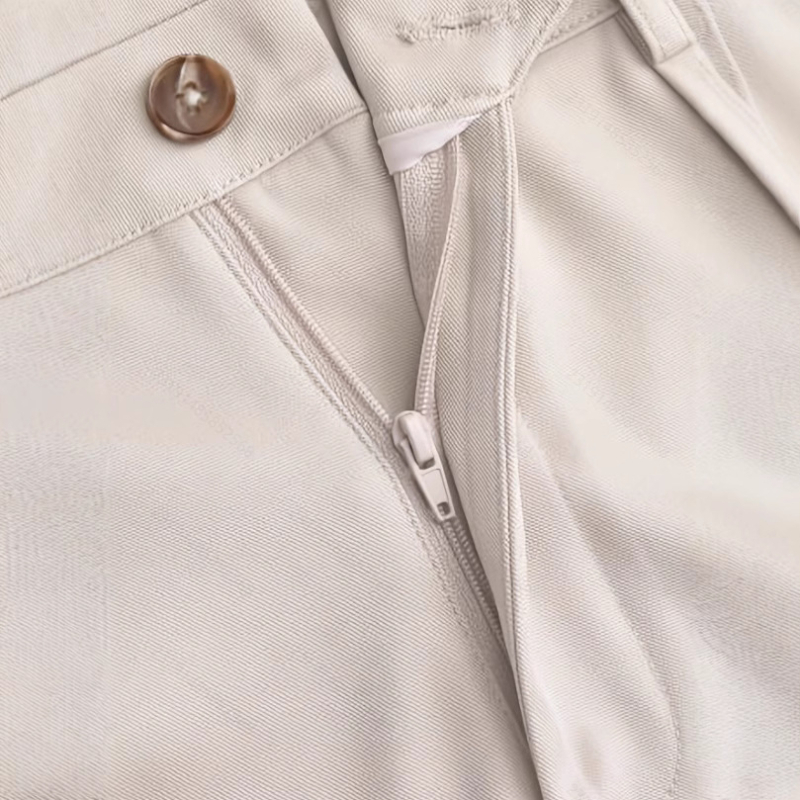 Novo slobodno vrijeme