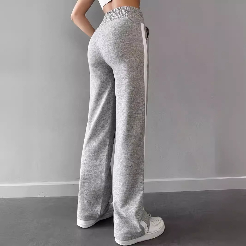 Prekogranične vruće ljetne vruće sportske hlače, duge modne sportske hlače za sve utakmice