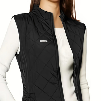 2024 m. nauja tarpvalstybinė medvilninė liemenė