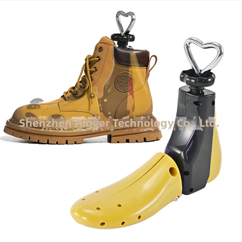 Kinga laiendaja Kinga venitaja Kinga sandlipuu kõrge säärega kingade laiendaja Meeste ja naiste universaalne venitaja Reguleeritav