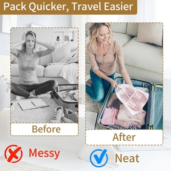 Uus (20 tk pakis) 16 siidist nööriga hoiukott reisimiseks, mitmeotstarbeline ja mitmeotstarbeline hoiustamine.