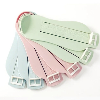 Buitinis vaikiškas pėdos matavimo prietaisas pėdos ilgio matavimo liniuotė kūdikiams pirkti batus pėdos matavimo prietaisas vaikams kūdikio pėdos ilgio matavimo prietaisas urmu