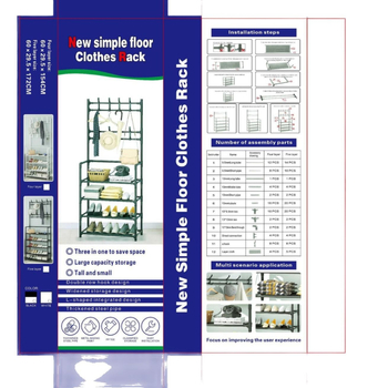 Lihtne kingariiul mitmekihiline integreeritud hoiuriiul ühiselamu ukseava kingariiul multifunktsionaalne põrandariiul kinga- ja mütsiriiul