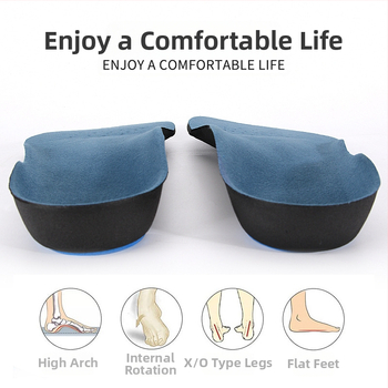 Arkos vidpadis, kulno valgus išlinkimas viduje ir išorėje, X formos koja, O formos koja, arkos atrama, plokščiapėdystės korekcijos vidpadis