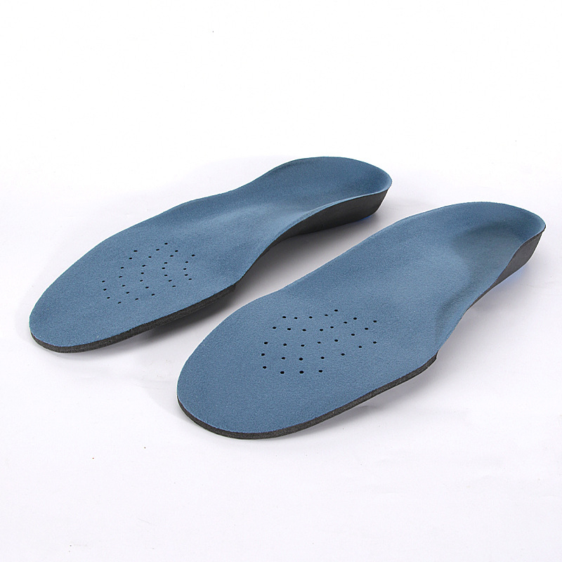 Arkos vidpadis, kulno valgus išlinkimas viduje ir išorėje, X formos koja, O formos koja, arkos atrama, plokščiapėdystės korekcijos vidpadis