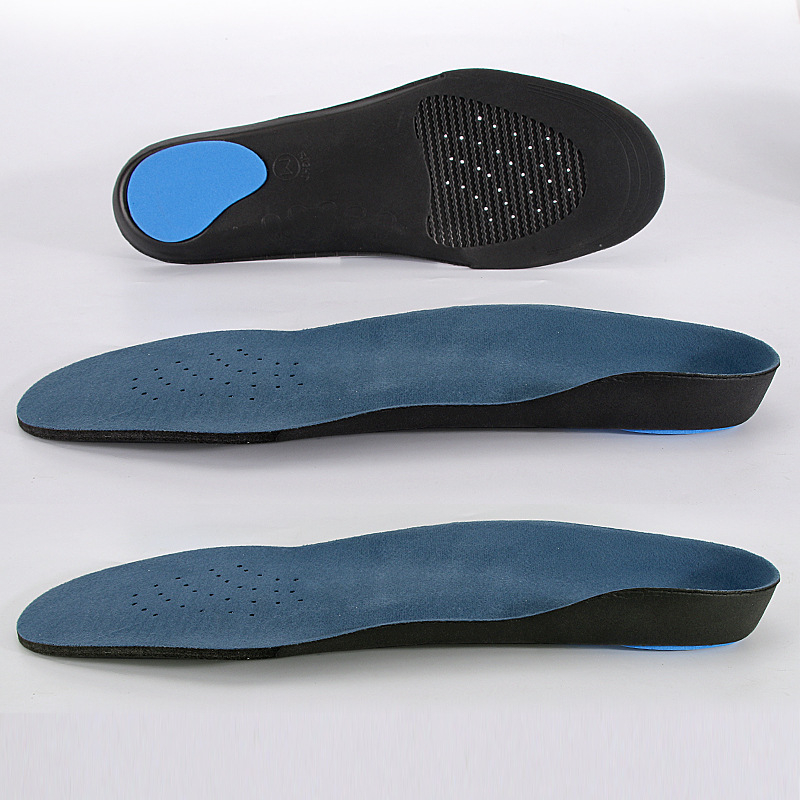 Arkos vidpadis, kulno valgus išlinkimas viduje ir išorėje, X formos koja, O formos koja, arkos atrama, plokščiapėdystės korekcijos vidpadis