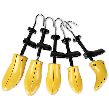 Batų tempiklis aukštakulniams ir be kulnų, tinka vyrams ir moterims, išplečiamas ir reguliuojamas įvairiems dydžiams