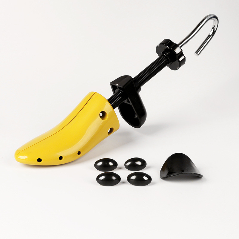 Batų tempiklis aukštakulniams ir be kulnų, tinka vyrams ir moterims, išplečiamas ir reguliuojamas įvairiems dydžiams