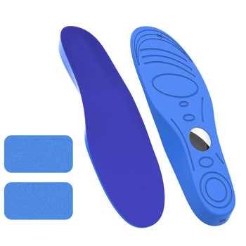 Potrivit pentru Apple Airtag, husă de protecție, localizator, branț de urmărire, dispozitiv anti-pierdere pentru copii și vârstnici, carcasă de protecție Airtag