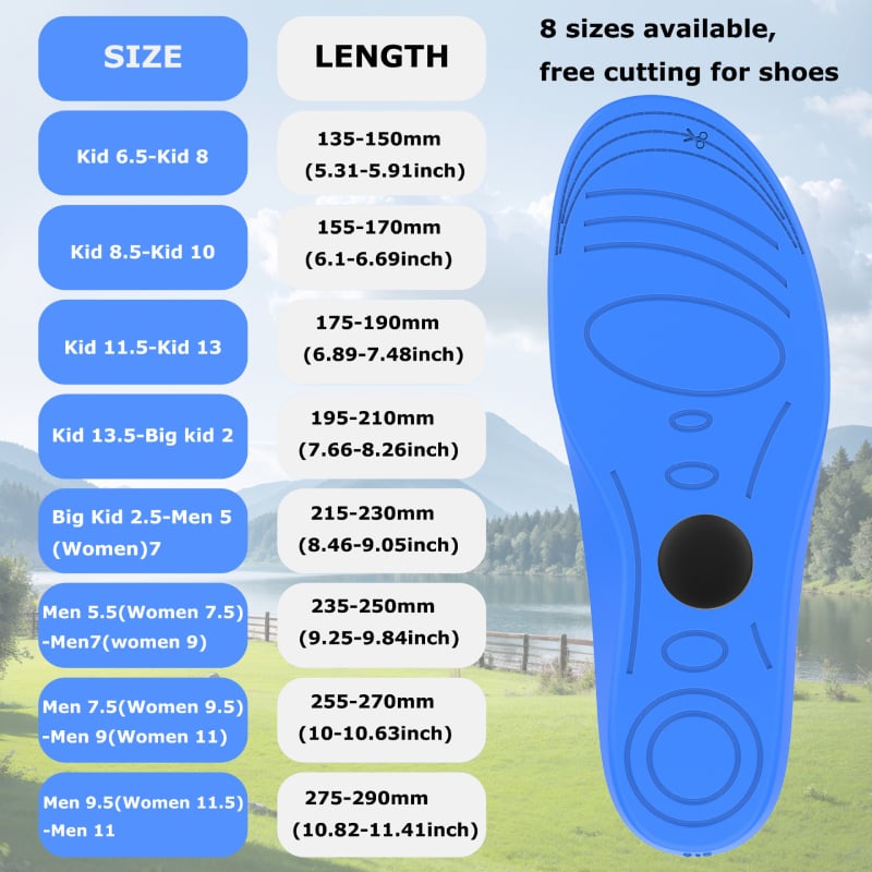 Sobib Apple Airtag kaitseümbrise asukoha jälgimise sisetallaga, kadumisvastane seade lastele ja eakatele Airtag kaitsekestale