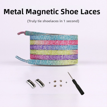 Spalvoti tingūs žmonės, be raištelių, elastingi, unisex, plokšti, be raištelių, sagties fiksatoriai, batų raišteliai