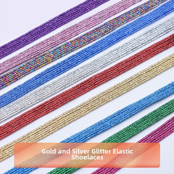 Spalvoti tingūs žmonės, be raištelių, elastingi, unisex, plokšti, be raištelių, sagties fiksatoriai, batų raišteliai