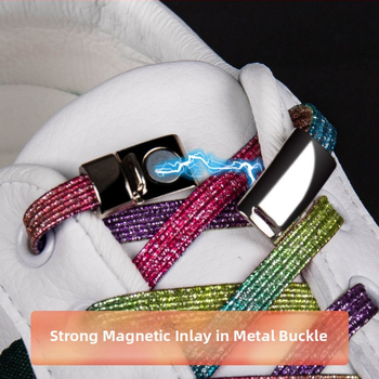 Spalvoti tingūs žmonės, be raištelių, elastingi, unisex, plokšti, be raištelių, sagties fiksatoriai, batų raišteliai