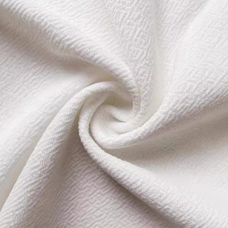 2024-es, határokon átnyúló, európai és amerikai mintás, kerek nyakú, váll nélküli, növényi és virágmintás pulóverfelső, új, hosszú ujjú, laza szabású, városi stílusú