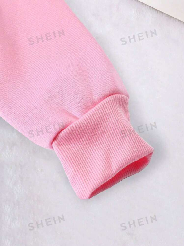 Gyári nagykereskedelmi italmintás alkalmi kerek nyakú pulóver európai és amerikai poliészterből