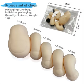 Kūrybinė imitacija, pėdos skylė nykščiui, batai, „pasidaryk pats“, aksesuarai, kryžius, dekoratyviniai batai, gėlė, asmenybė, juokingi, šlepečių aksesuarai