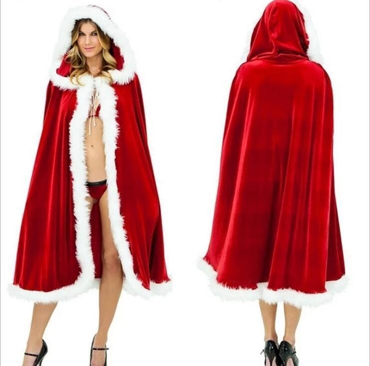 2023 m. nuotakos skara, dirbtinio kailio kabantis apsiaustas, moterims, raudonas šiltas apsiaustas, veiklos spektaklio drabužių fabriko plaukai