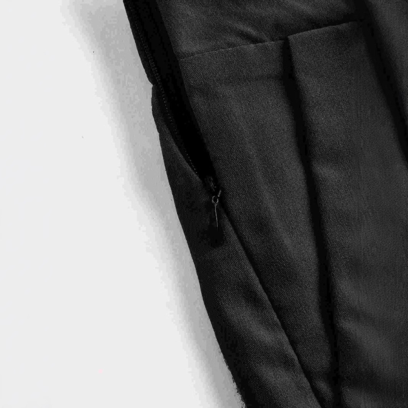 Európai és amerikai női AliExpress külkereskedelmi, határokon átnyúló női divatos temperamentumú, egyszínű, laza, egyenes szabású, alkalmi rövidnadrágok