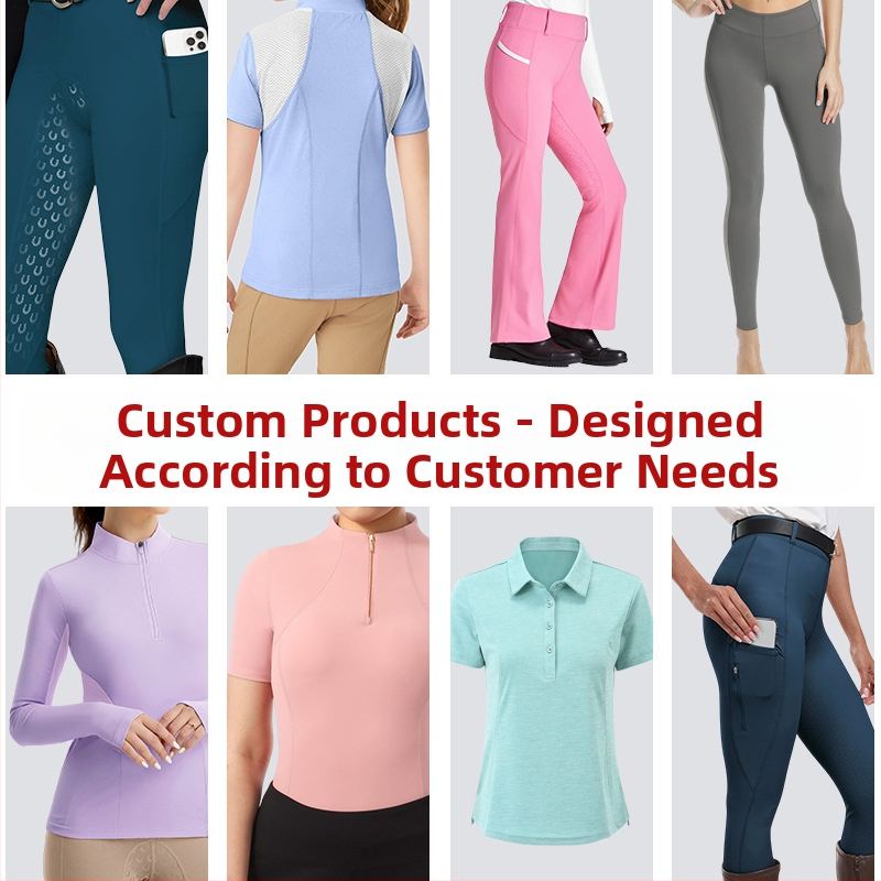 Висококачествено фитнес облекло за колоездене, облекло за тренировки и състезания за училище и предприятие, едноцветни силиконови мрежести панталони за езда с цяла седалка, изработени по поръчка