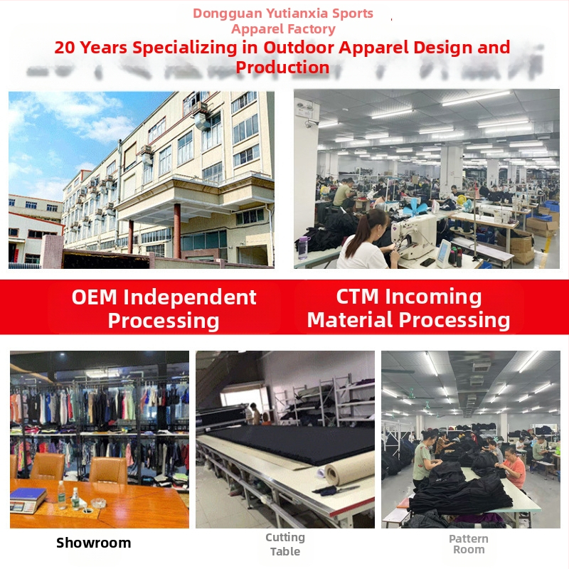 Висококачествено фитнес облекло за колоездене, облекло за тренировки и състезания за училище и предприятие, едноцветни силиконови мрежести панталони за езда с цяла седалка, изработени по поръчка