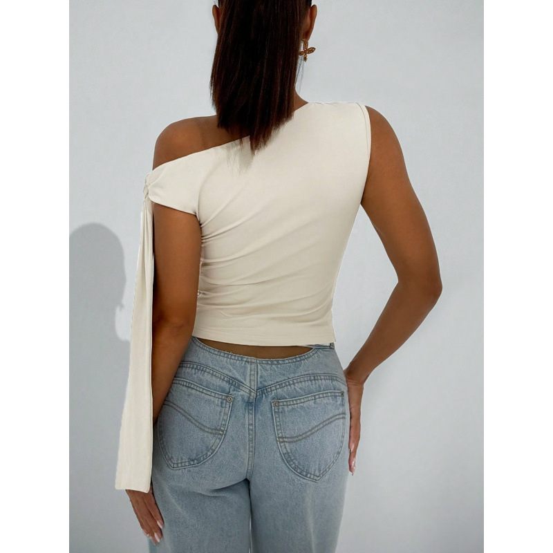 Spot Quality Crossborough exkluzív az Aliexpresshez, Amazon Foreign Trade Tiktotemu t ujjak