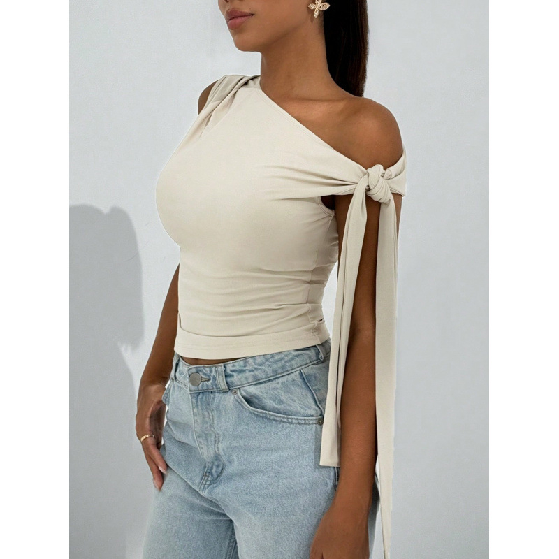 Spot Quality Crossborough exkluzív az Aliexpresshez, Amazon Foreign Trade Tiktotemu t ujjak