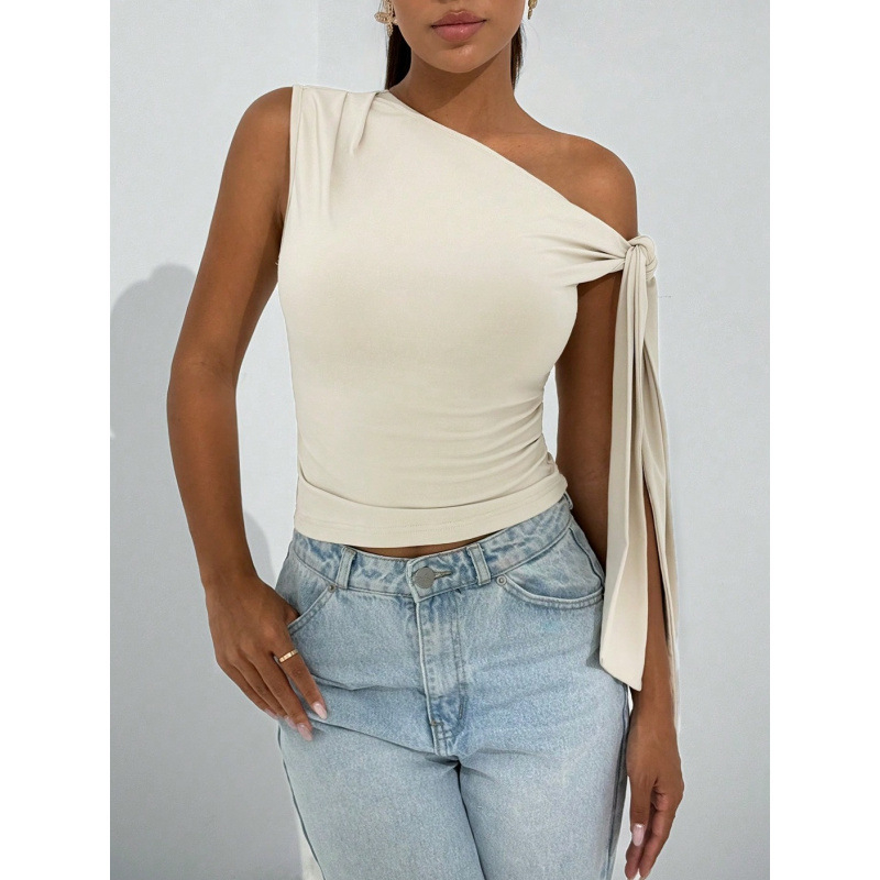 Spot Quality Crossborough exkluzív az Aliexpresshez, Amazon Foreign Trade Tiktotemu t ujjak