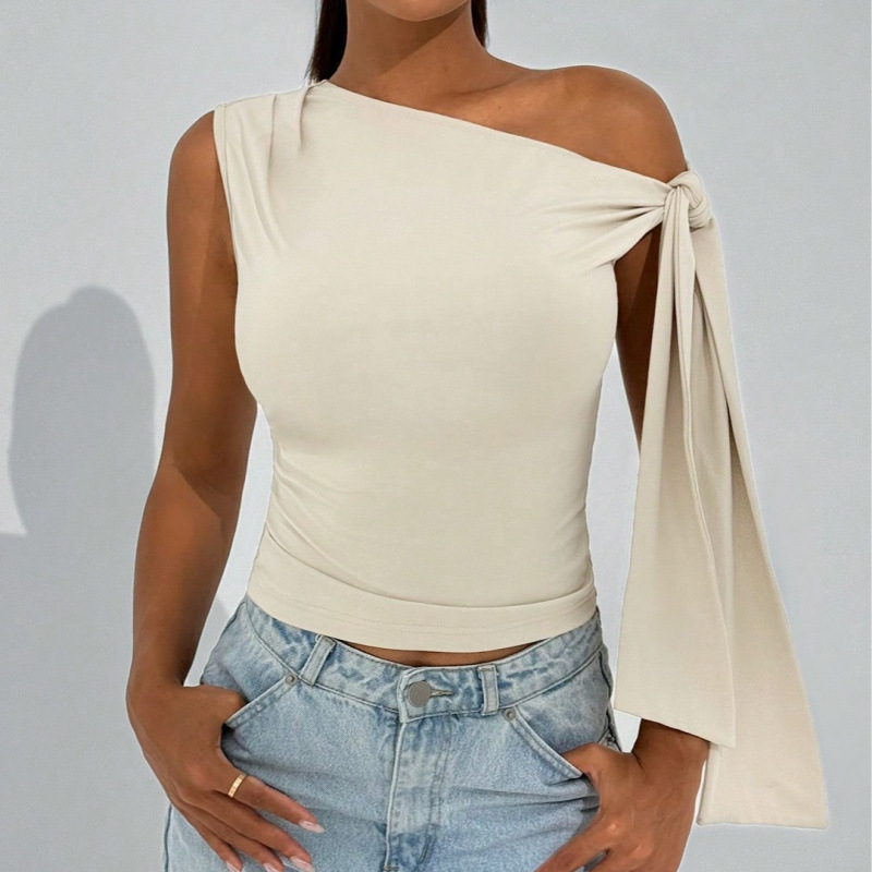 Spot Quality Crossborough exkluzív az Aliexpresshez, Amazon Foreign Trade Tiktotemu t ujjak