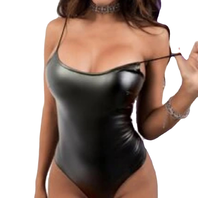 Euroopa ja Ameerika Ühendriikide väliskaubanduse piiriülene tarnimine, seksikas aluspesu, seksikate naiste traksid, lakknahast ühes tükis kitsas aluspesu tootjad, hulgimüük