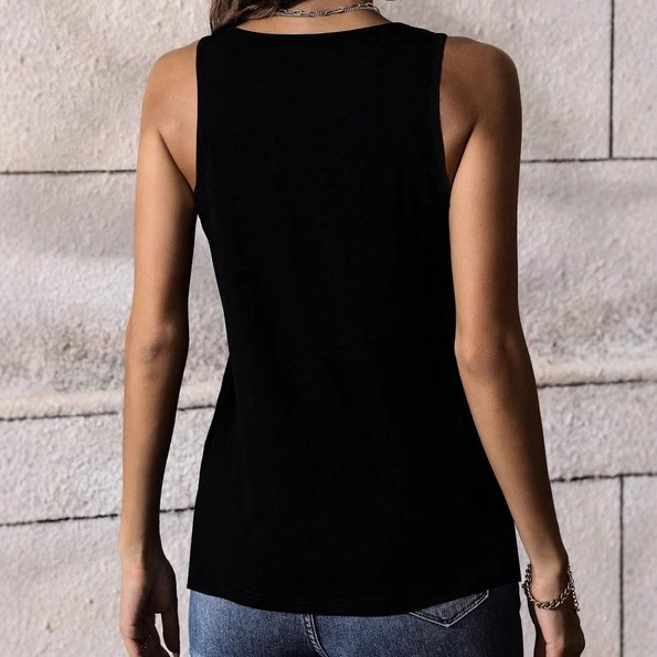 Pólódzseki határokon átnyúló európai és amerikai külkereskedelem Amazon