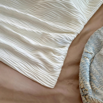 Γυναικείο καλοκαιρινό, αμάνικο, κοντό, λεπτό γιλέκο με κρεμαστό λαιμό και λουράκι για γυναίκες, καλοκαιρινό και νέο