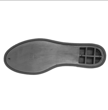 Tehase otsevalmistatav TPR-tald, libisemiskindel, kulumiskindel, 33–43 jardi, saab valmistada TPU-st