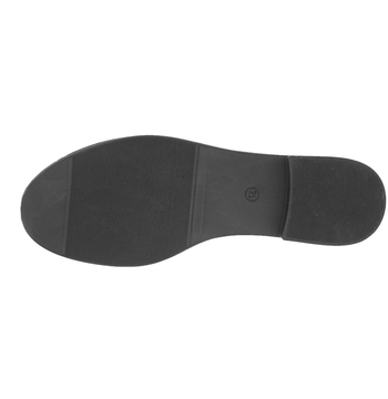 Tehase otsevalmistatav TPR-tald, libisemiskindel, kulumiskindel, 33–43 jardi, saab valmistada TPU-st