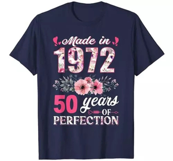 [poliészter] A33-xn2570