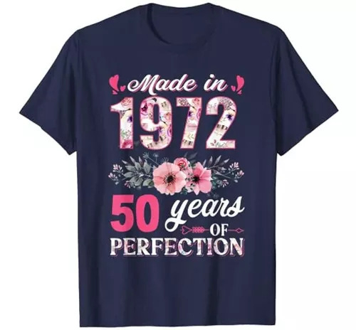 [poliészter] A33-xn2570