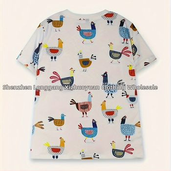 Határokon átnyúló népszerű eladó