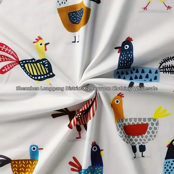 Határokon átnyúló népszerű eladó