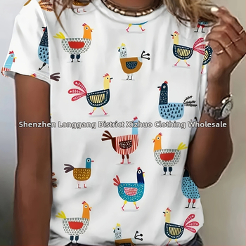 Határokon átnyúló népszerű eladó