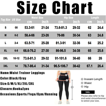 Amazon női jóganadrág zsebes nagy méretű hasnadrág magas derekú sport csatos nadrág jóga alakformáló nadrág nagy rugalmasságú